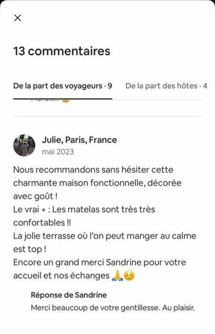 Maison - Louviers Centre - Proche Golf Экстерьер фото
